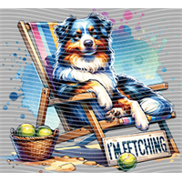 Animal Text Series-AT 239